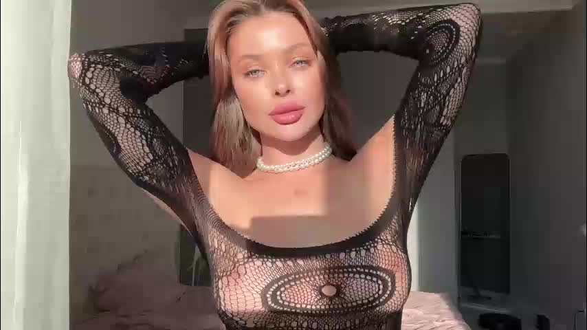 js_girls Adult Chat August 28, 2025