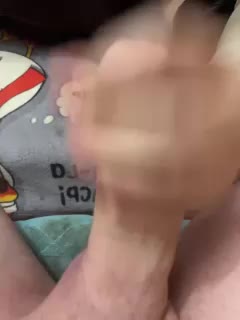 markAndhella Adult Chat August 28, 2025