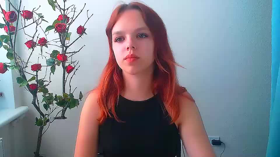 bunnybloom_ Adult Chat August 28, 2025