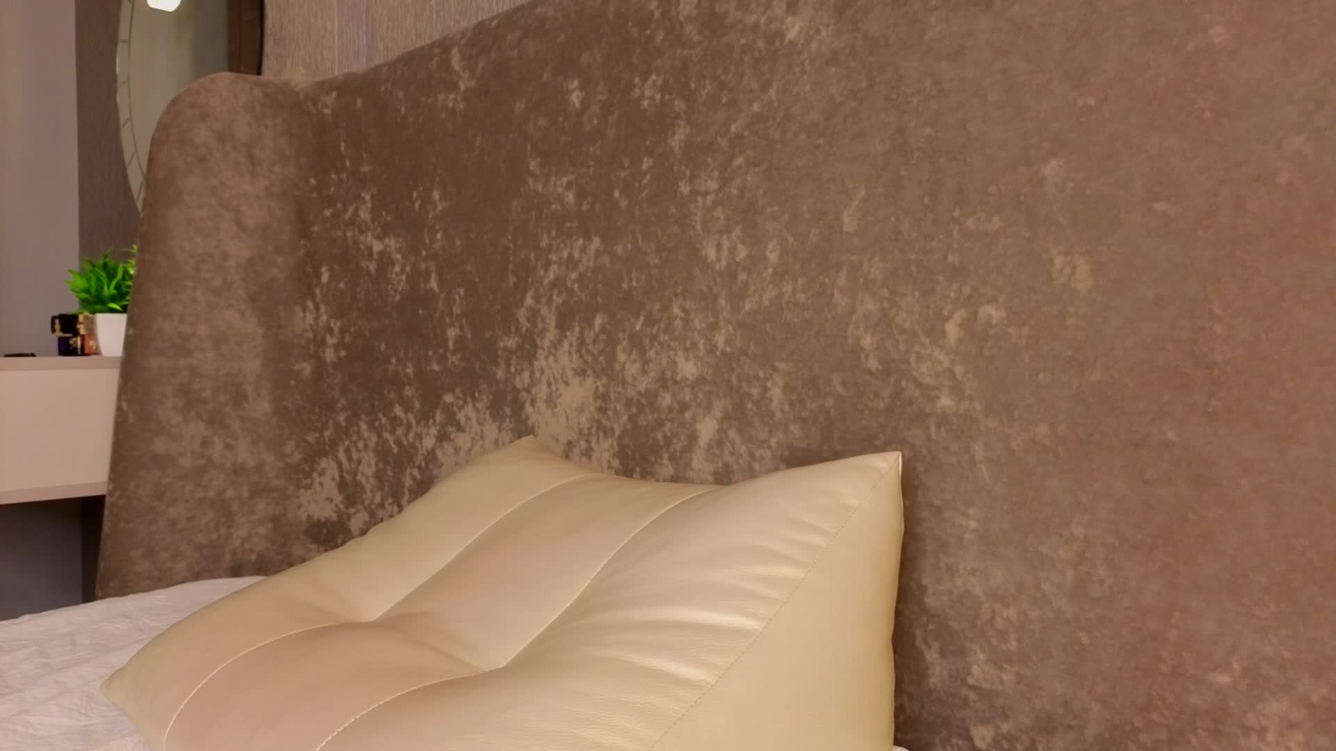 WhiteKelly Adult Chat August 28, 2025