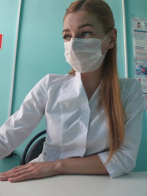 Tssshot Adult Chat August 28, 2025