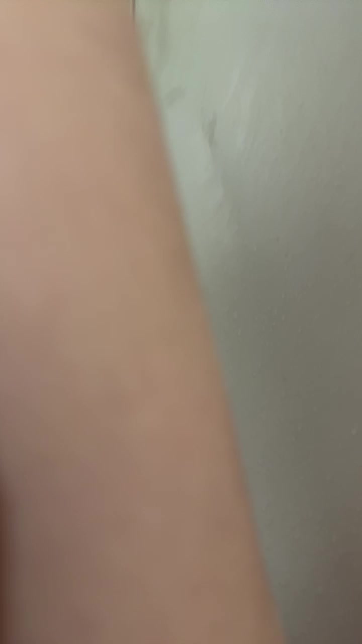 krissexia Adult Chat August 28, 2025