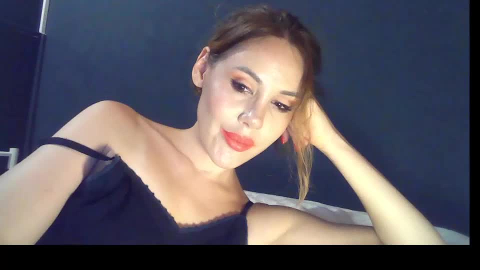 francekitty Adult Chat August 28, 2025