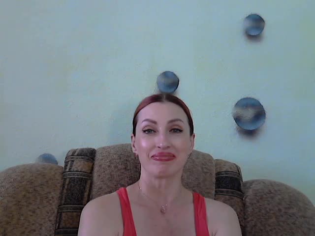Jillian_Pattie Adult Chat August 28, 2025