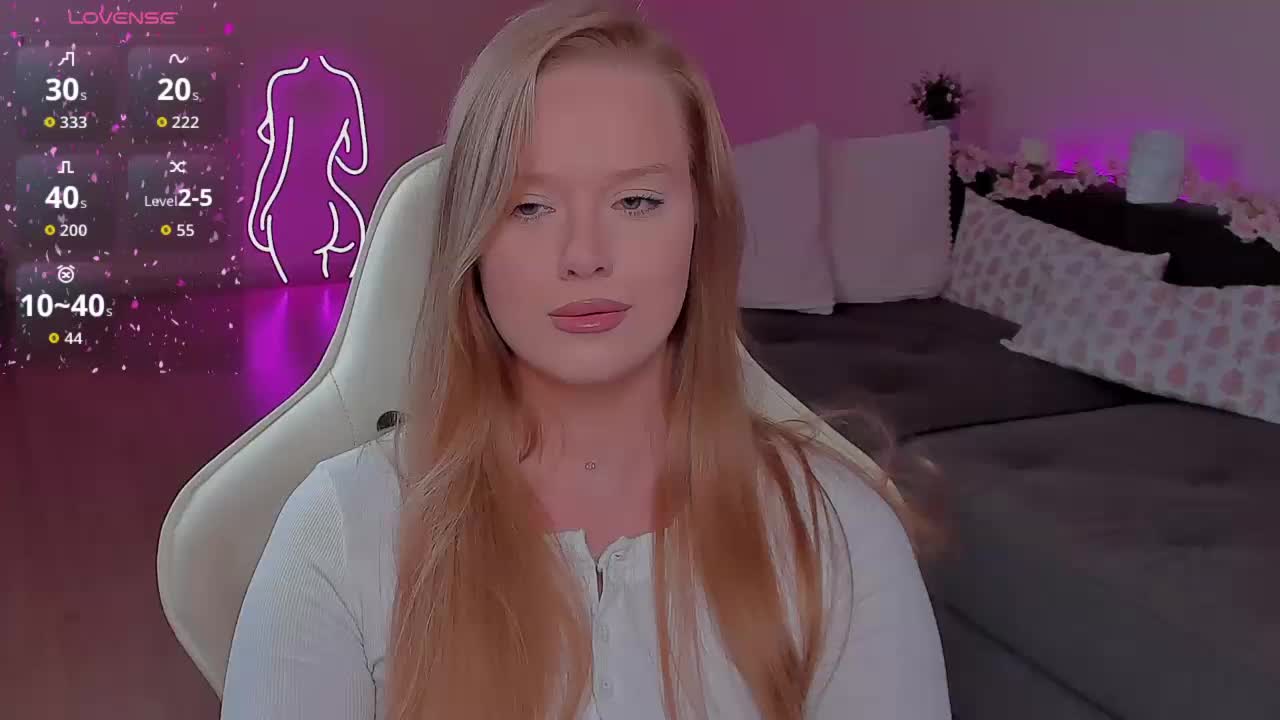 CrisWilliams Adult Chat August 28, 2025