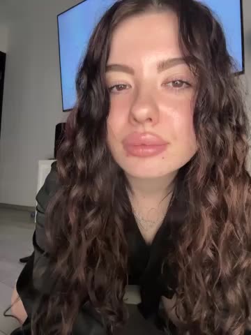 Kimi_Ass Adult Chat August 28, 2025