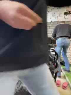 _Magic_ Adult Chat August 28, 2025