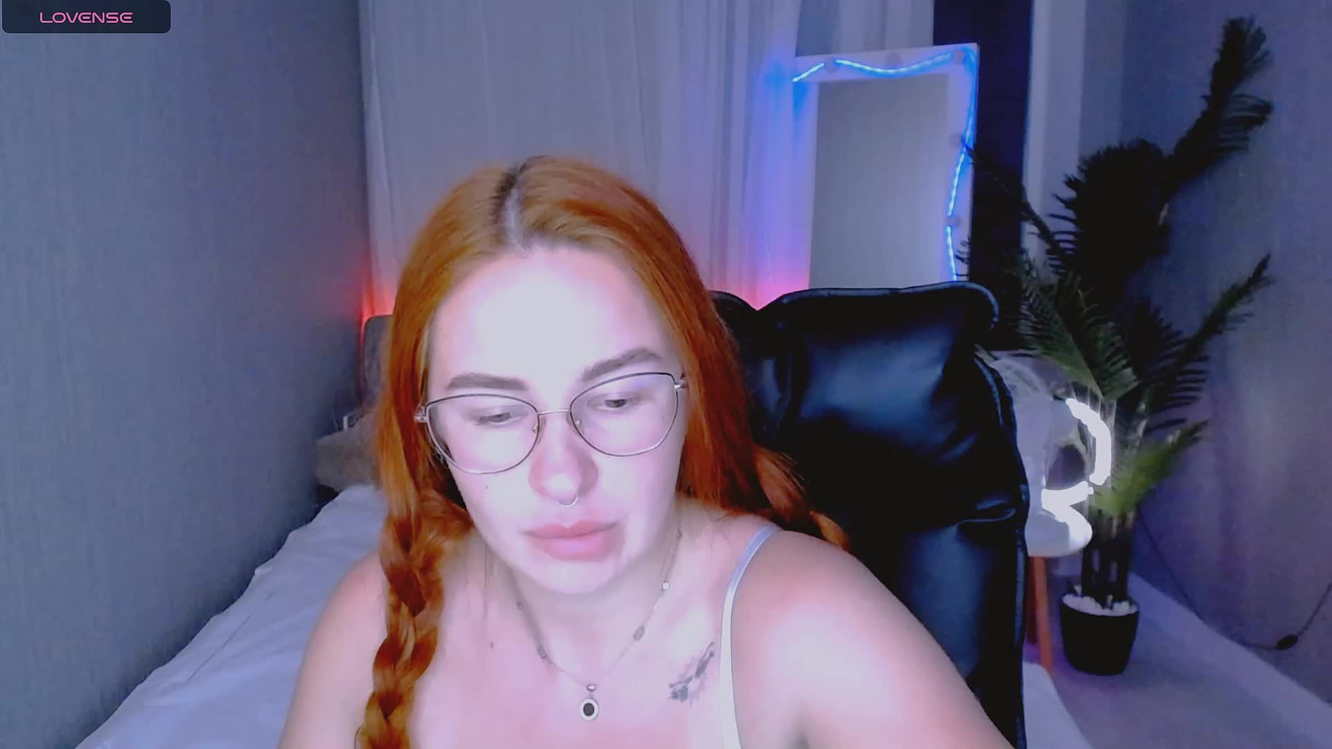 mi-amore Adult Chat August 28, 2025