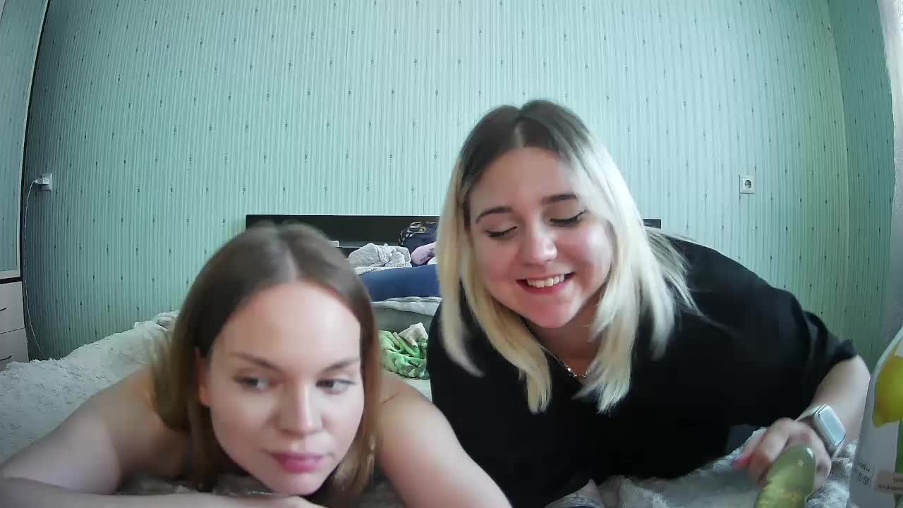 DoubleChris Adult Chat August 28, 2025