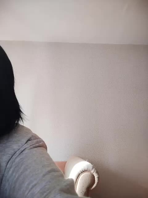 Katy19801 Adult Chat August 28, 2025