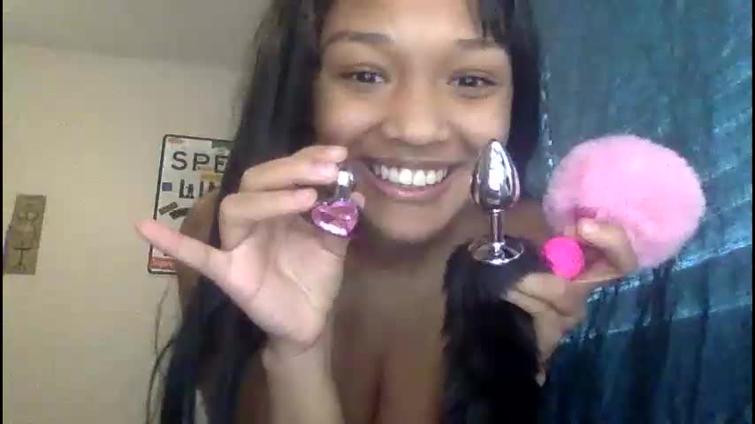 xoxobrat Adult Chat August 28, 2025