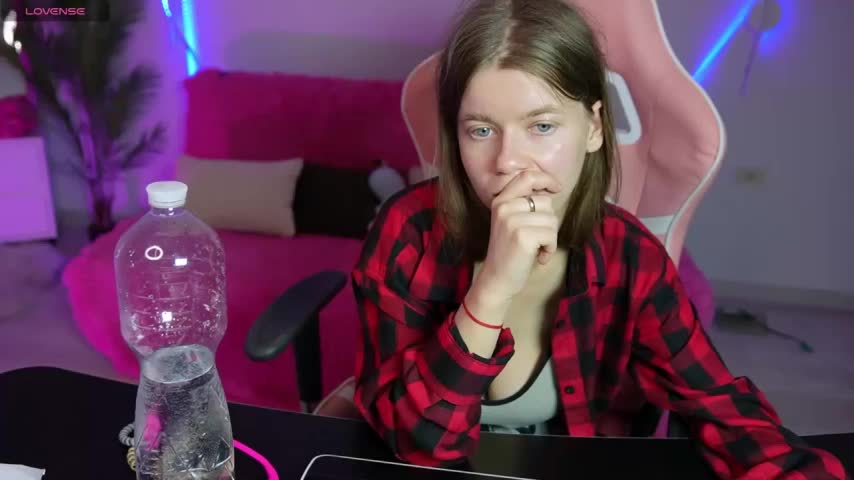 Azuma_Koko Adult Chat August 28, 2025