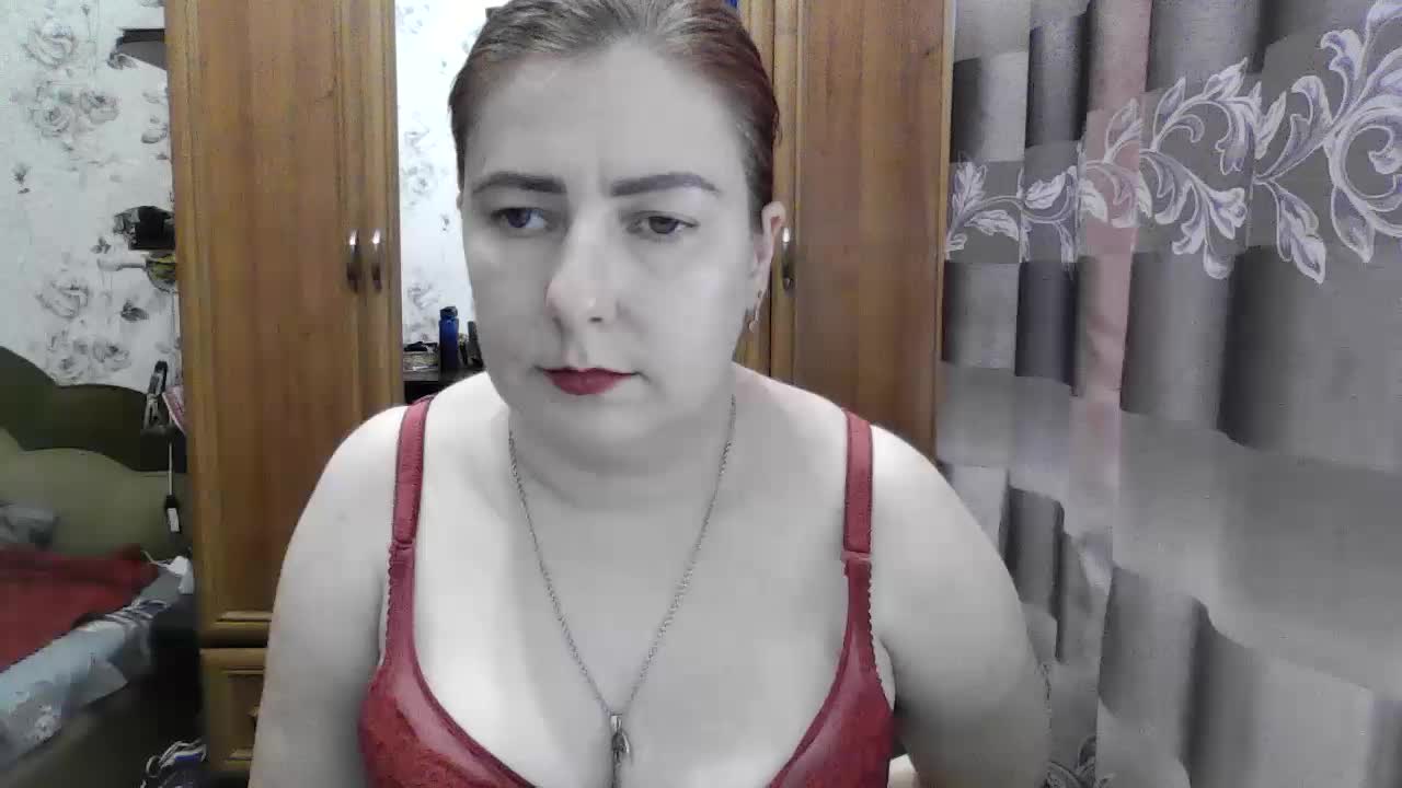 SophieNightAh Adult Chat August 28, 2025