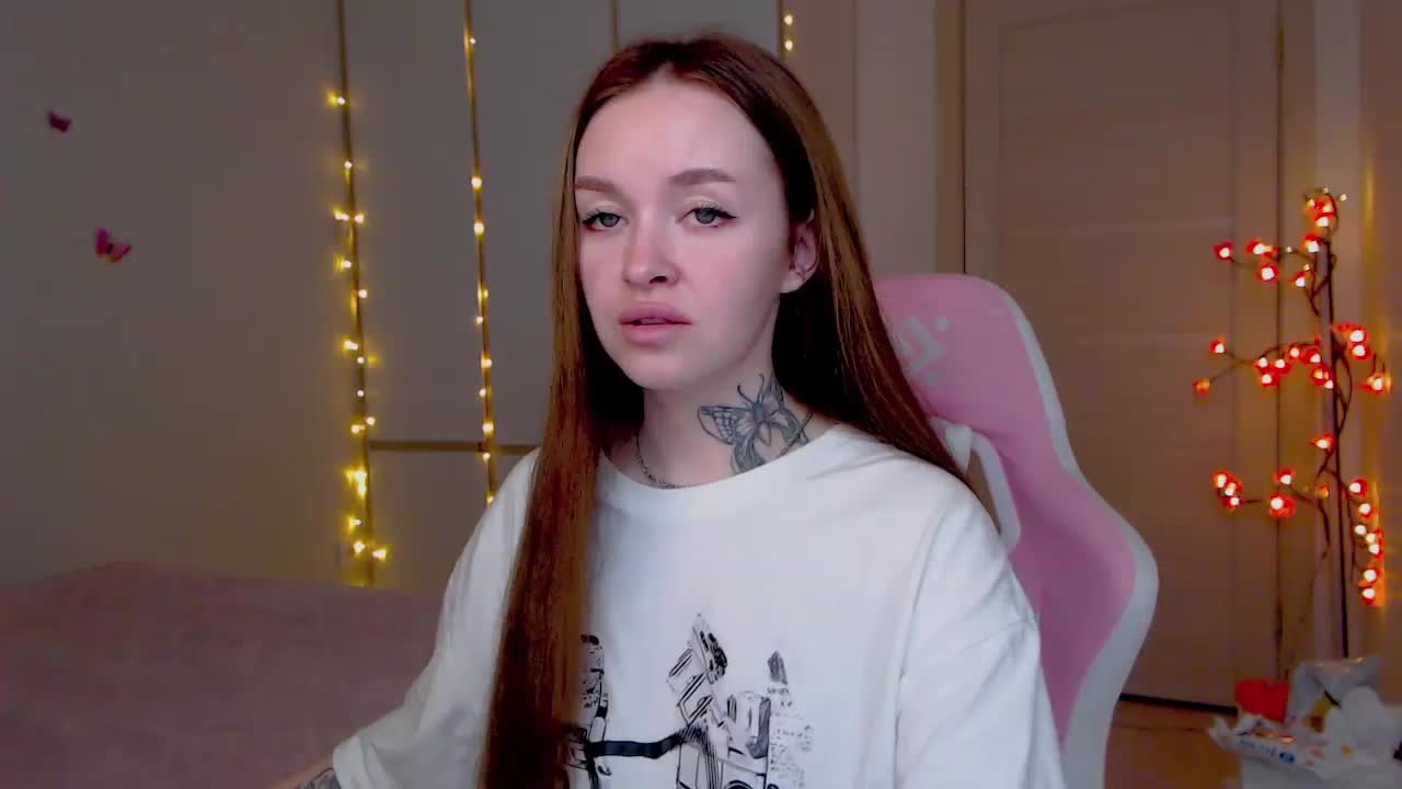 NaughtyMable Adult Chat August 28, 2025