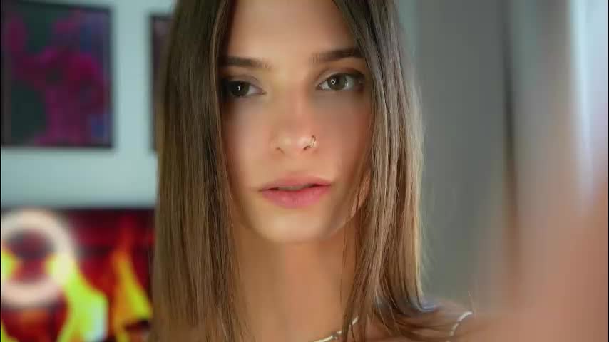 sonyaericsson Adult Chat August 28, 2025