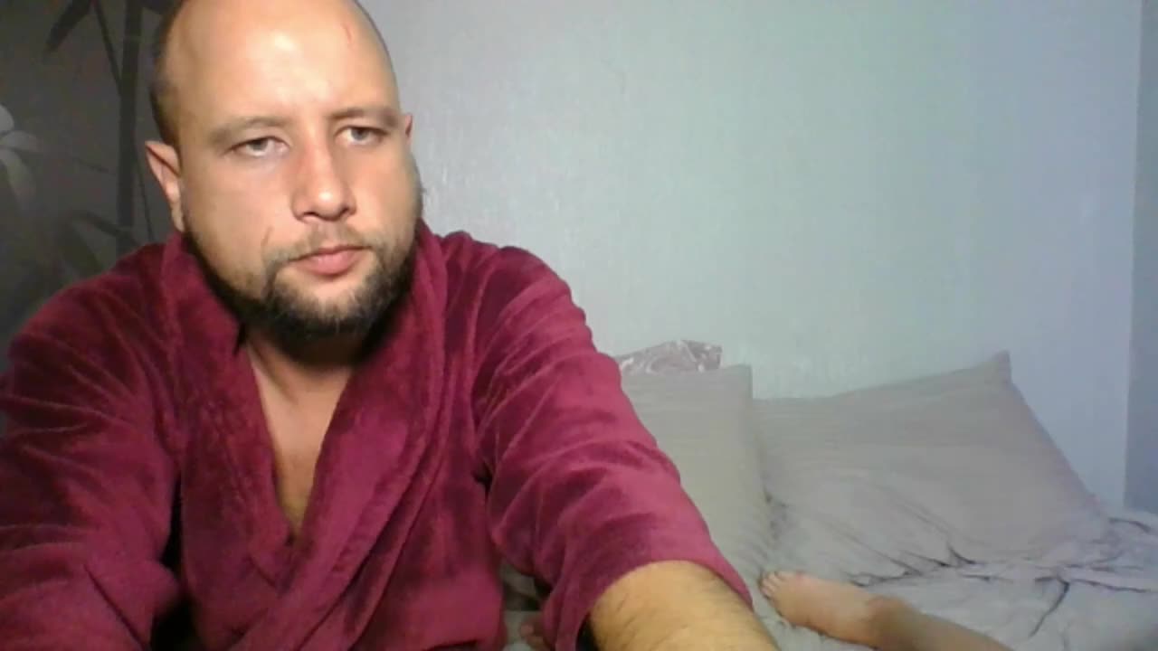 Sweet_Couple Adult Chat August 28, 2025