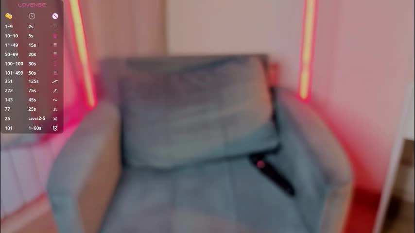 feliceallston Adult Chat August 28, 2025