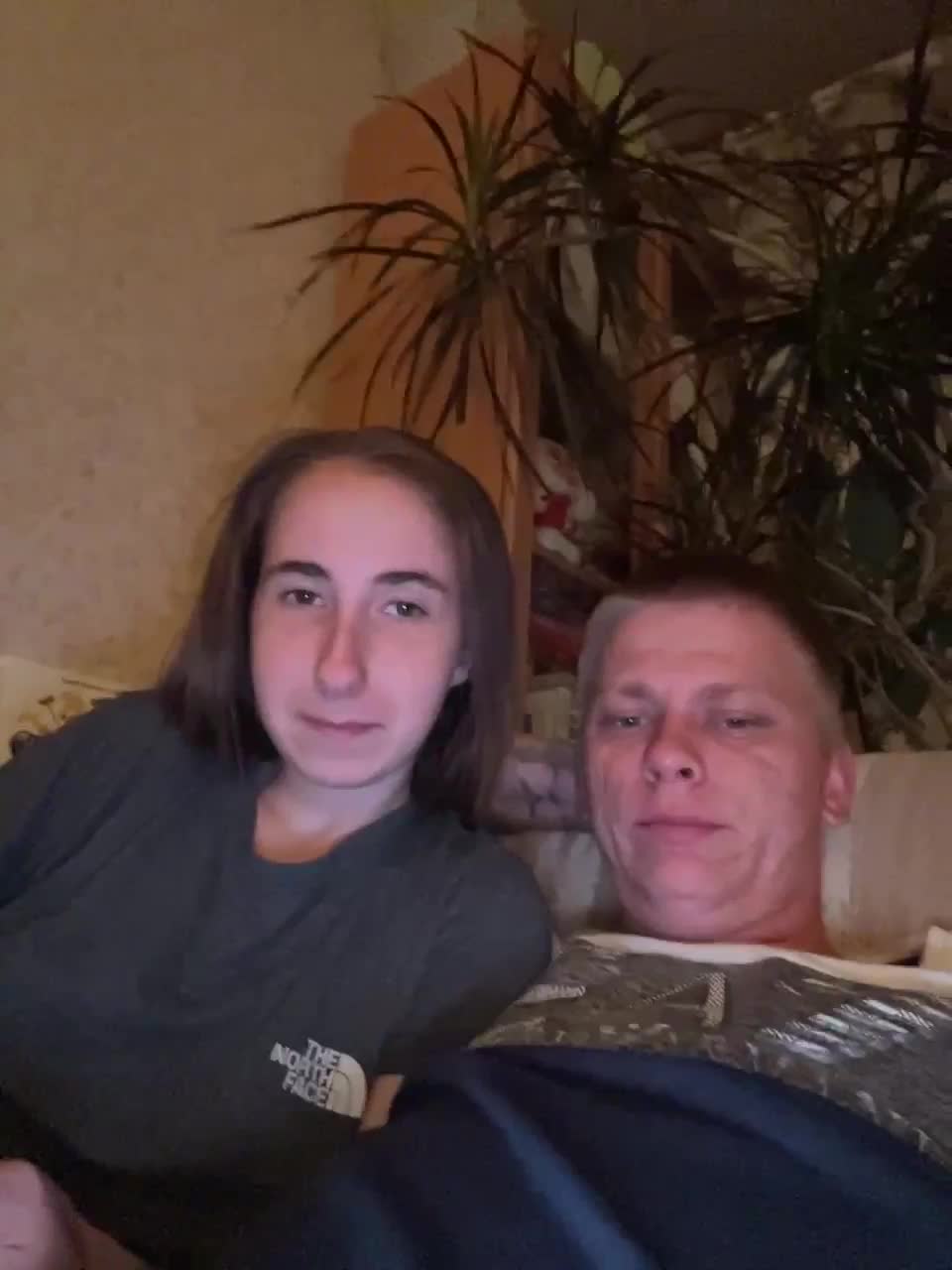 SK700 Adult Chat August 28, 2025