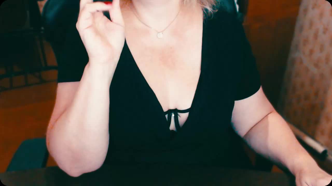 Alisa1917 Adult Chat August 28, 2025