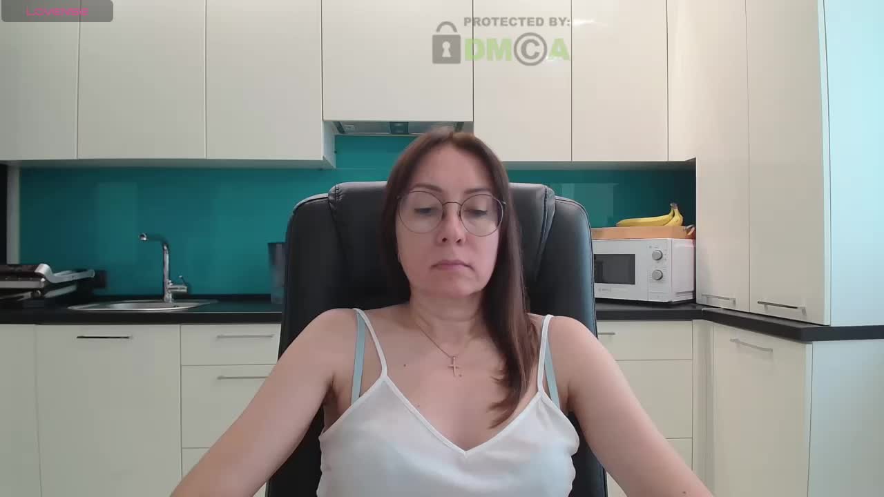 dulcesiomar8 Adult Chat August 28, 2025