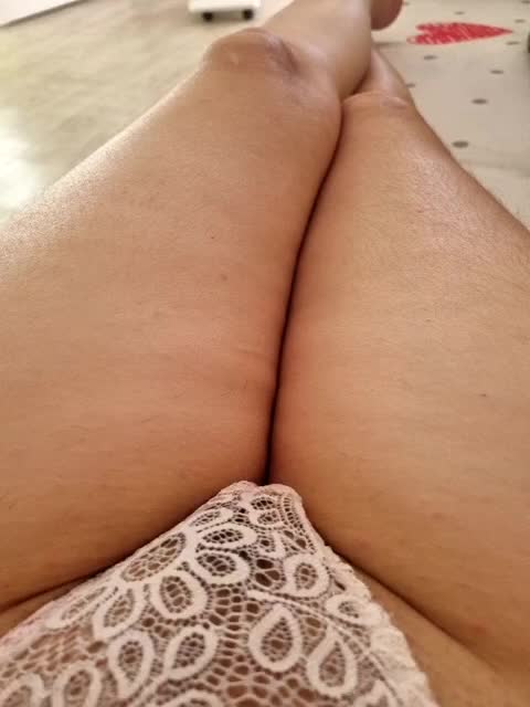 JesicaHouse Adult Chat August 28, 2025