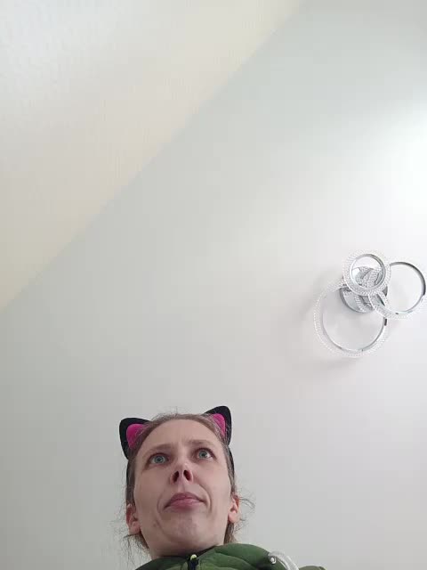 -Queen-Margo- Adult Chat August 28, 2025