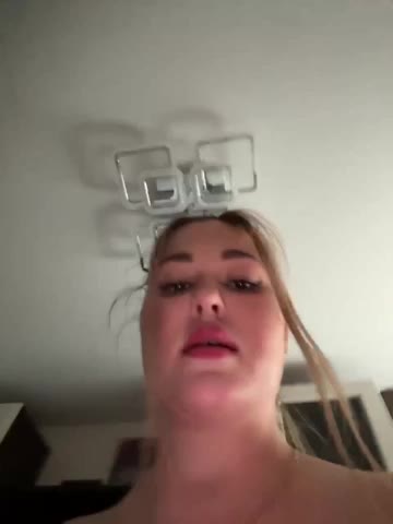 KateMiddleton Adult Chat August 28, 2025