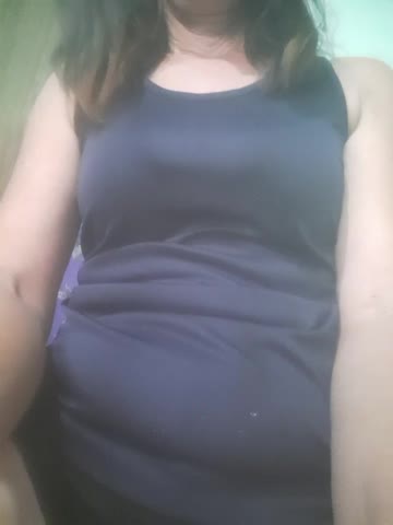 Fanny-MILf Adult Chat August 28, 2025