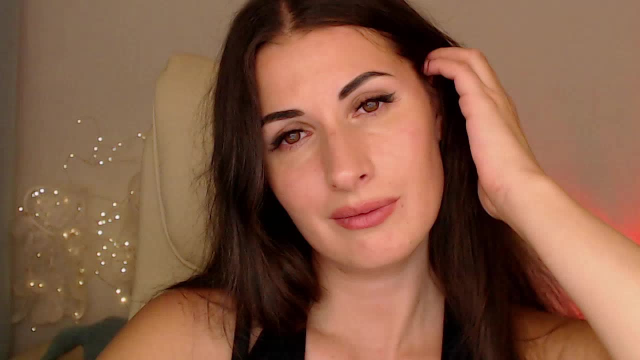 MaryMalory11 Adult Chat August 28, 2025