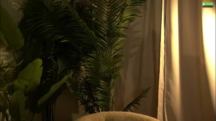 miafleur Adult Chat August 28, 2025