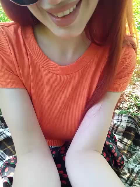 MEDOVAYA1 Adult Chat August 28, 2025