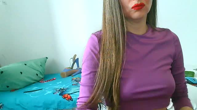 MagalitaAx Adult Chat August 28, 2025