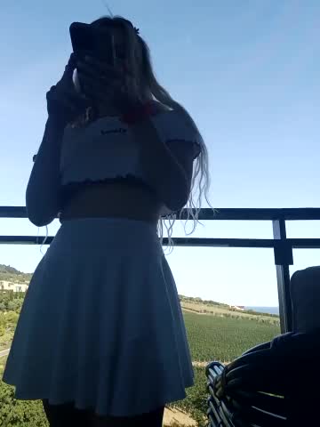 -RIVIERA- Adult Chat August 28, 2025