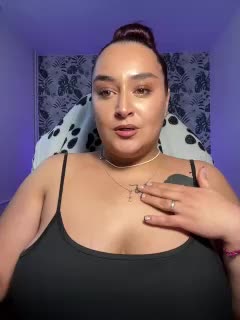 MilaLav Adult Chat August 28, 2025