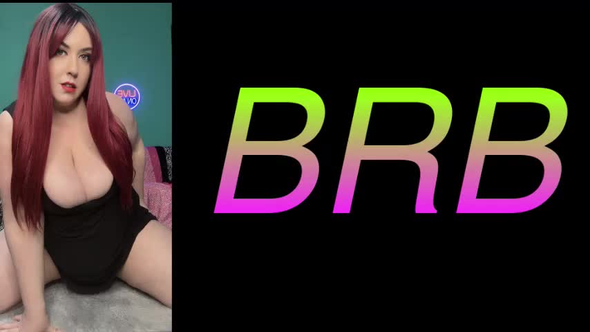 danielle_banks Adult Chat August 28, 2025