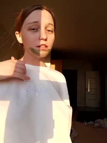 Bonechka Adult Chat August 28, 2025