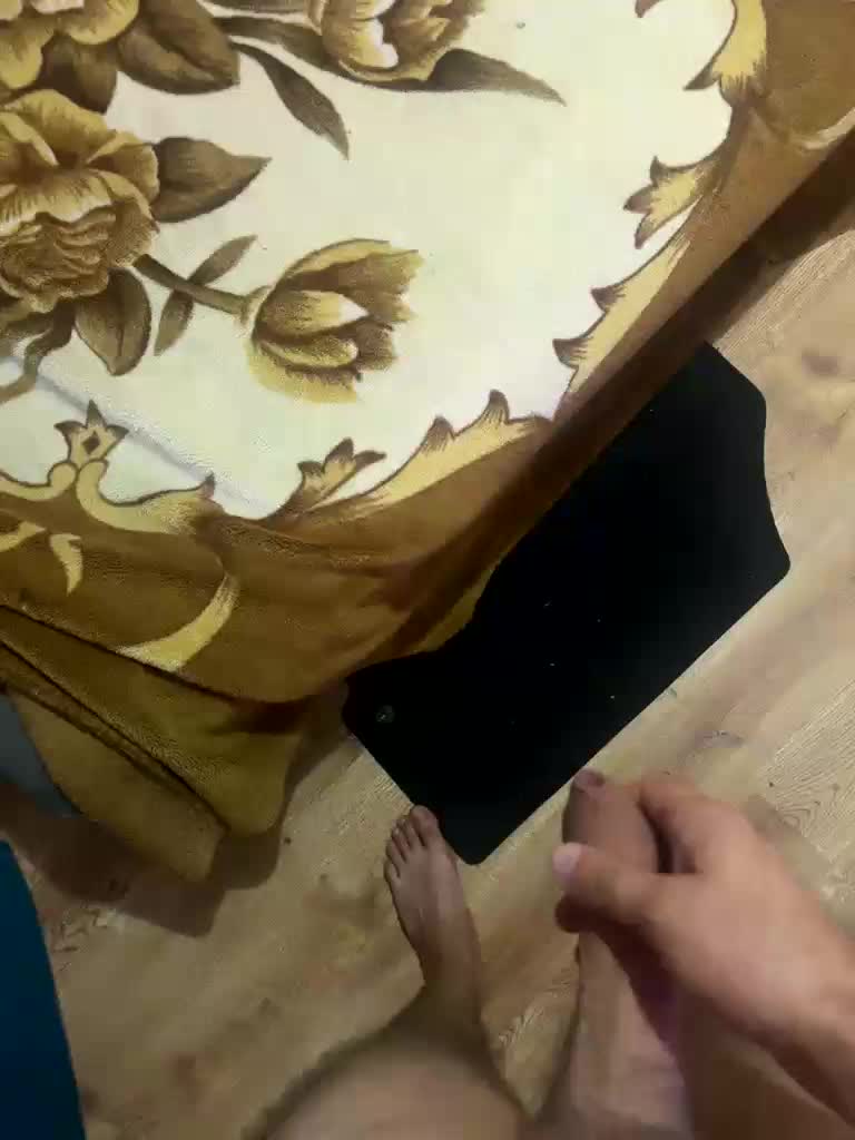 Epik30Kyiv Adult Chat August 28, 2025