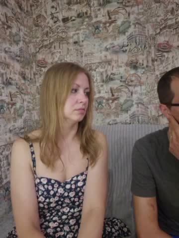 VCHELSIV Adult Chat August 28, 2025