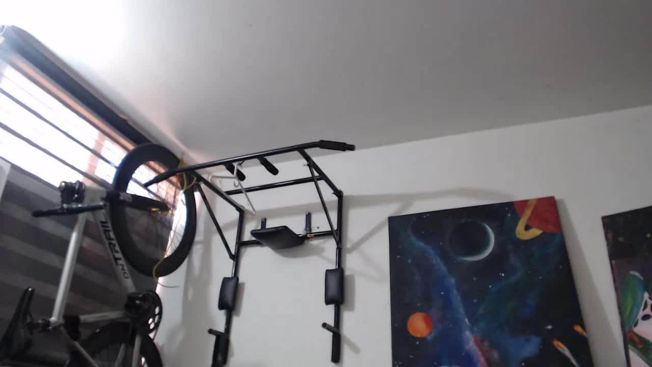 mariecam420 Adult Chat August 28, 2025