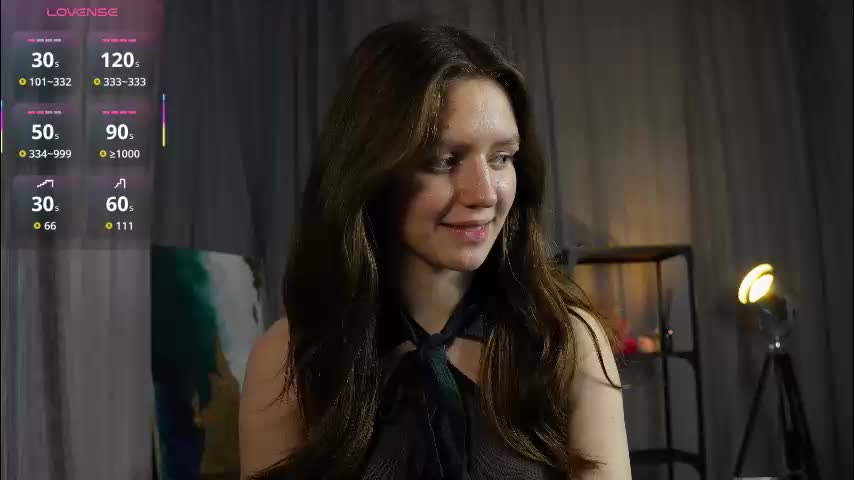 lynnaappling Adult Chat August 28, 2025