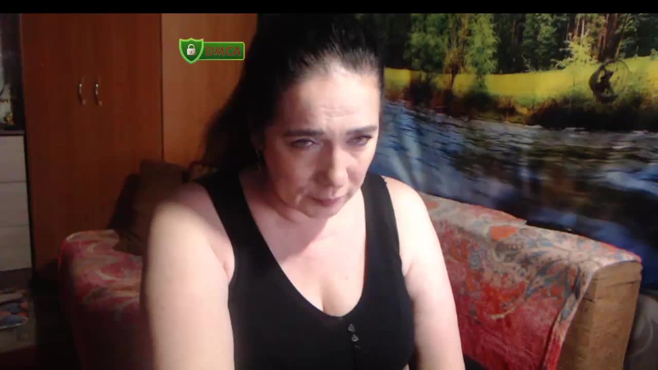 RositaSky Adult Chat August 28, 2025