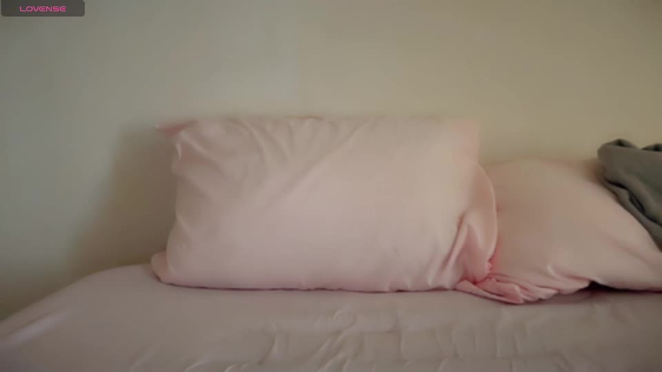 demontriaxx Adult Chat August 28, 2025