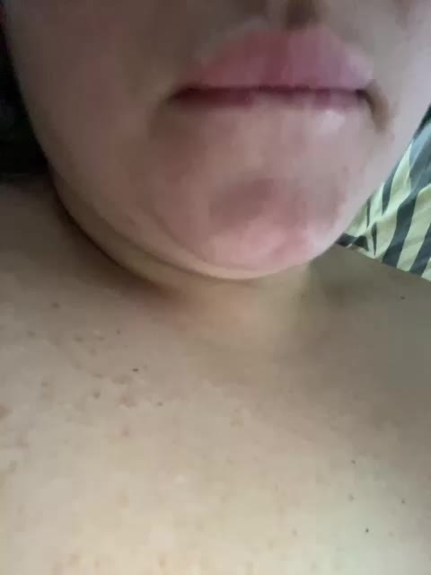 Floy-Lena Adult Chat August 28, 2025