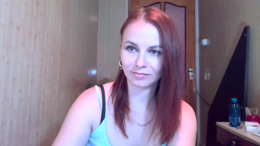 Kisa26311 Adult Chat August 28, 2025