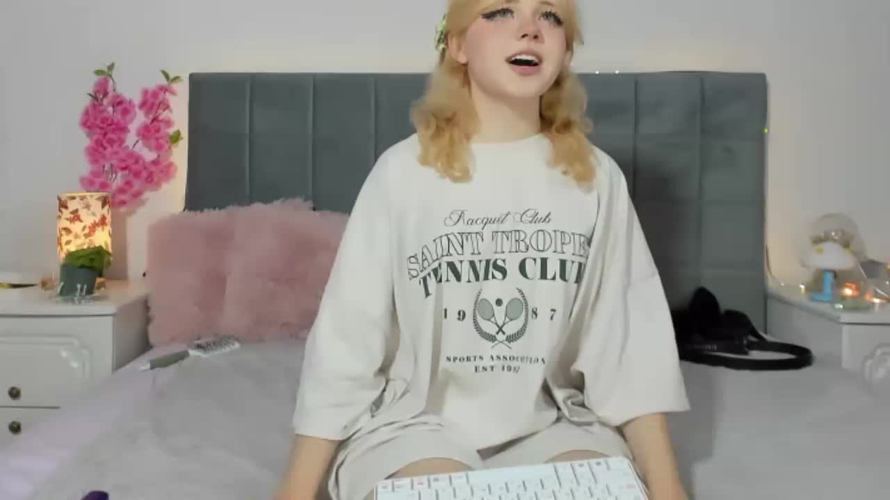 EmilyAngels Adult Chat August 28, 2025