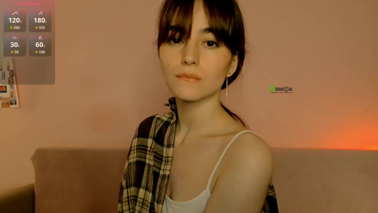 -fatal- Adult Chat August 28, 2025