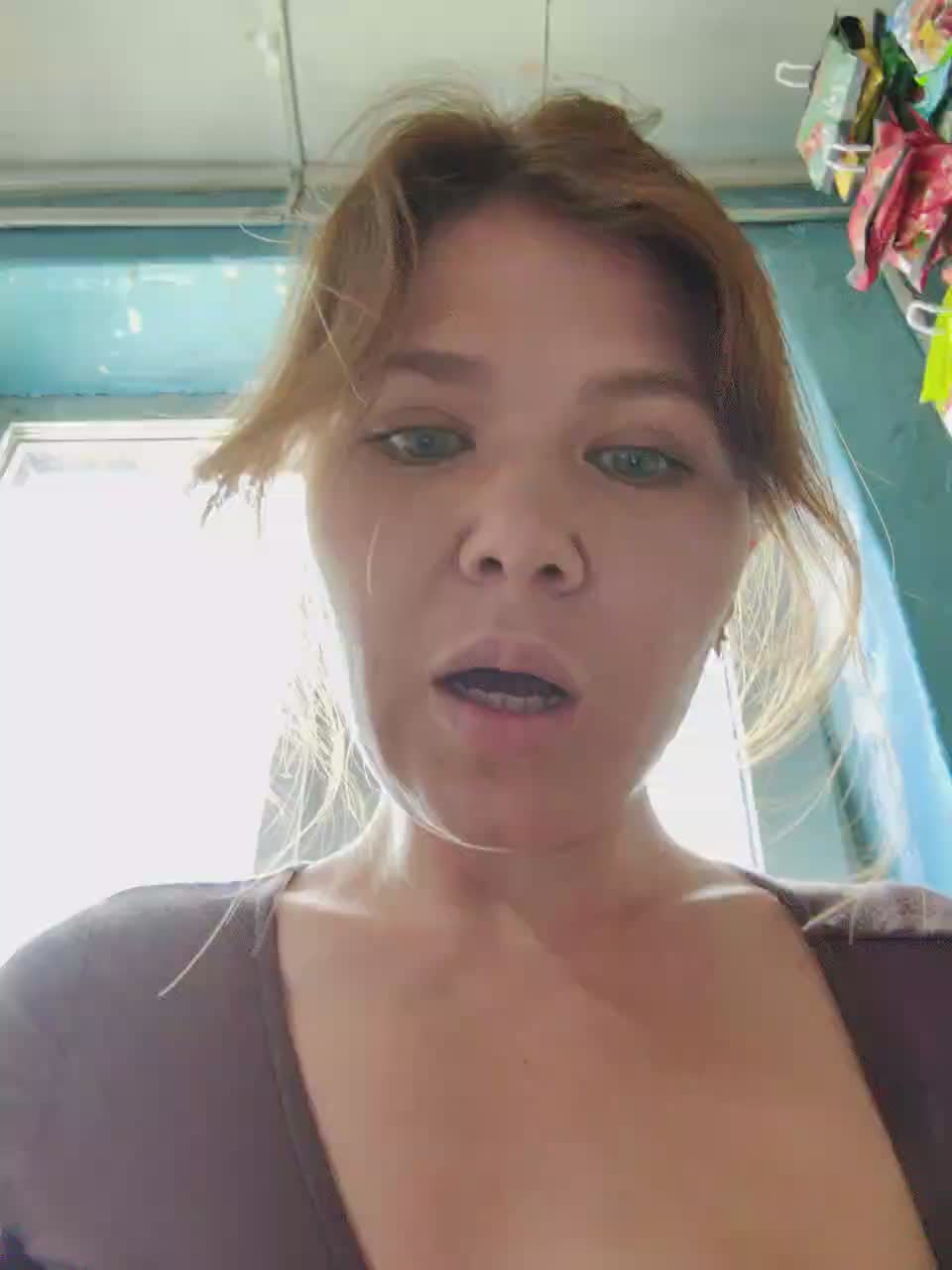 MyLittlegi Adult Chat August 28, 2025