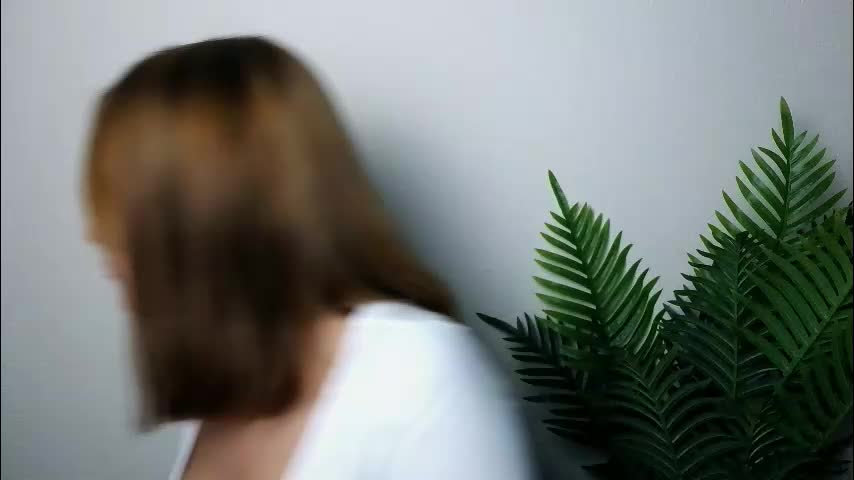 veryveryshygirl Adult Chat August 28, 2025