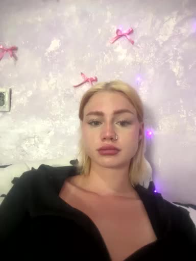 Ice-hot Adult Chat August 28, 2025