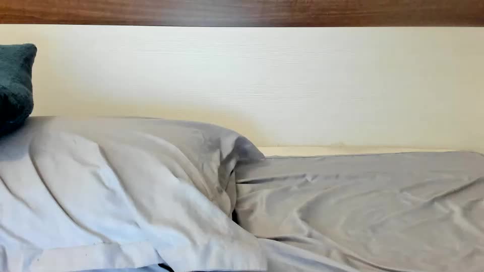 00ingrid00 Adult Chat August 28, 2025